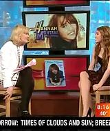 07-04-2009-GoodMorningAmerica-035.jpg