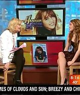 07-04-2009-GoodMorningAmerica-036.jpg