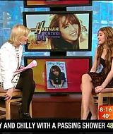 07-04-2009-GoodMorningAmerica-039.jpg