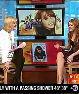 07-04-2009-GoodMorningAmerica-040.jpg