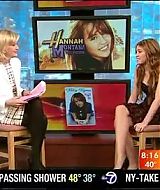 07-04-2009-GoodMorningAmerica-041.jpg