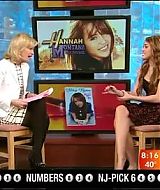 07-04-2009-GoodMorningAmerica-048.jpg