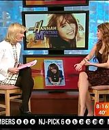 07-04-2009-GoodMorningAmerica-049.jpg