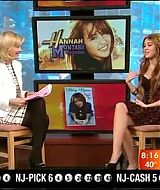 07-04-2009-GoodMorningAmerica-050.jpg