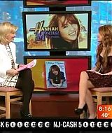 07-04-2009-GoodMorningAmerica-051.jpg