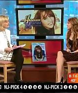 07-04-2009-GoodMorningAmerica-055.jpg