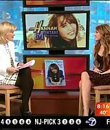 07-04-2009-GoodMorningAmerica-056.jpg