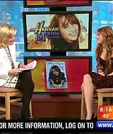 07-04-2009-GoodMorningAmerica-058.jpg