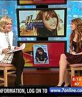 07-04-2009-GoodMorningAmerica-059.jpg