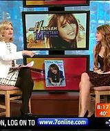 07-04-2009-GoodMorningAmerica-060.jpg