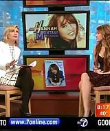 07-04-2009-GoodMorningAmerica-061.jpg