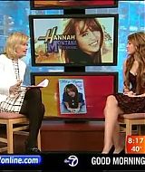 07-04-2009-GoodMorningAmerica-062.jpg