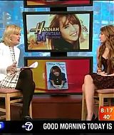 07-04-2009-GoodMorningAmerica-063.jpg