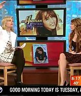 07-04-2009-GoodMorningAmerica-064.jpg