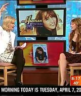 07-04-2009-GoodMorningAmerica-065.jpg