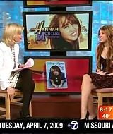 07-04-2009-GoodMorningAmerica-067.jpg