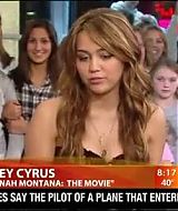 07-04-2009-GoodMorningAmerica-072.jpg