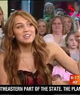 07-04-2009-GoodMorningAmerica-086.jpg