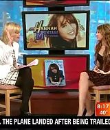 07-04-2009-GoodMorningAmerica-089.jpg