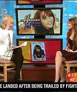 07-04-2009-GoodMorningAmerica-090.jpg