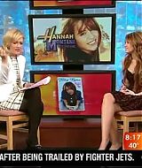 07-04-2009-GoodMorningAmerica-091.jpg