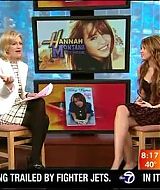 07-04-2009-GoodMorningAmerica-092.jpg