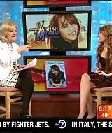 07-04-2009-GoodMorningAmerica-093.jpg