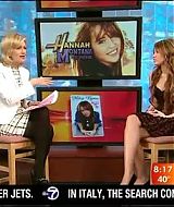 07-04-2009-GoodMorningAmerica-094.jpg