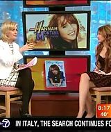 07-04-2009-GoodMorningAmerica-095.jpg