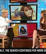 07-04-2009-GoodMorningAmerica-096.jpg