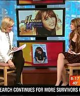 07-04-2009-GoodMorningAmerica-097.jpg