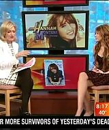 07-04-2009-GoodMorningAmerica-099.jpg