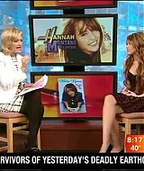 07-04-2009-GoodMorningAmerica-100.jpg