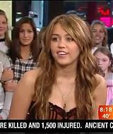 07-04-2009-GoodMorningAmerica-107.jpg