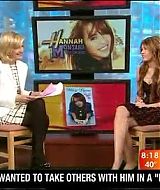 07-04-2009-GoodMorningAmerica-131.jpg