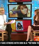 07-04-2009-GoodMorningAmerica-132.jpg