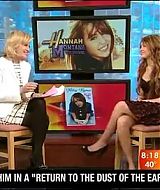 07-04-2009-GoodMorningAmerica-134.jpg