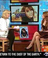 07-04-2009-GoodMorningAmerica-135.jpg