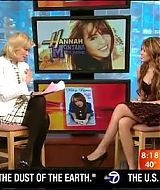 07-04-2009-GoodMorningAmerica-136.jpg