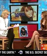 07-04-2009-GoodMorningAmerica-137.jpg