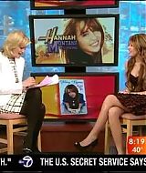 07-04-2009-GoodMorningAmerica-138.jpg