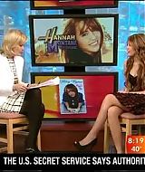 07-04-2009-GoodMorningAmerica-139.jpg