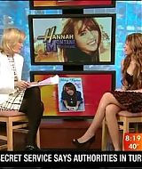 07-04-2009-GoodMorningAmerica-140.jpg