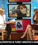 07-04-2009-GoodMorningAmerica-142.jpg