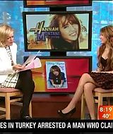 07-04-2009-GoodMorningAmerica-143.jpg