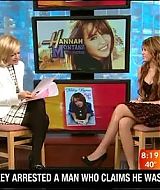 07-04-2009-GoodMorningAmerica-144.jpg