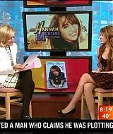 07-04-2009-GoodMorningAmerica-145.jpg