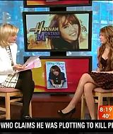 07-04-2009-GoodMorningAmerica-146.jpg