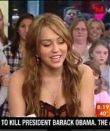 07-04-2009-GoodMorningAmerica-149.jpg