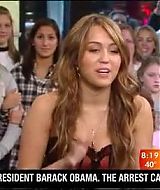 07-04-2009-GoodMorningAmerica-150.jpg